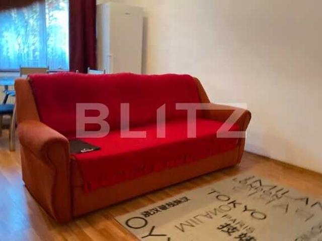 Apartament închirieri în Centru, Cluj-Napoca
