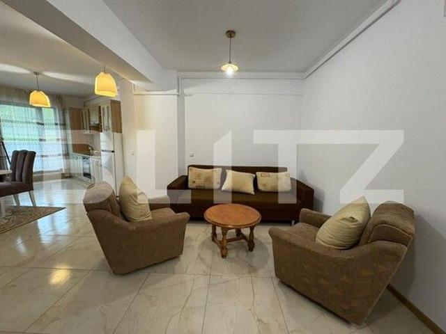 Apartament închirieri în Cluj-napoca, Cluj