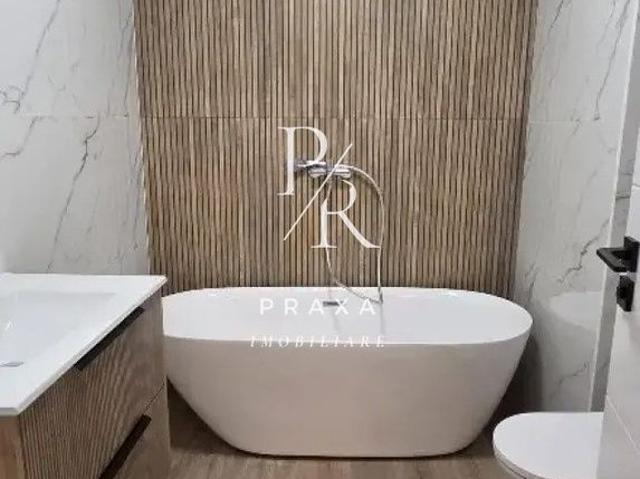 Apartament închirieri în Cluj-napoca, Cluj