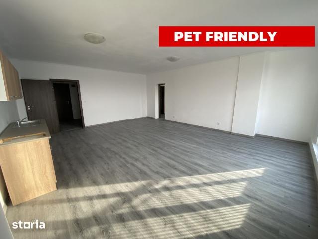 Apartament închirieri în Cluj-napoca, Cluj