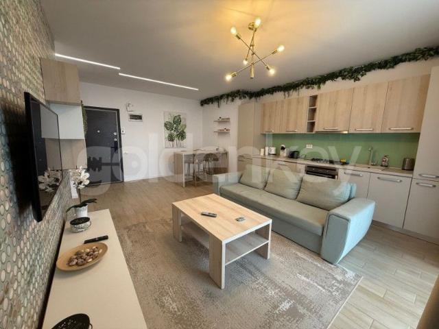 Apartament închirieri în Constanta, Caraş-severin