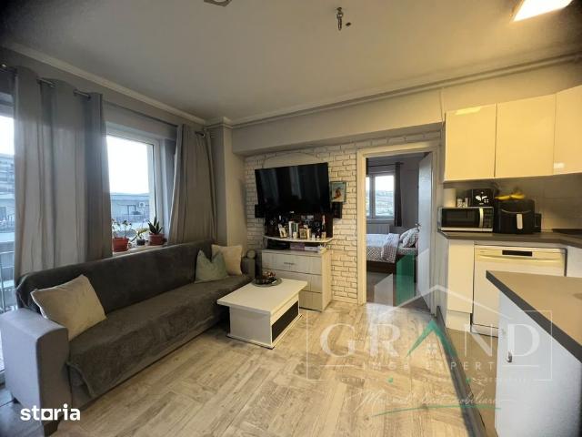 Apartament închirieri în Cluj-napoca, Cluj