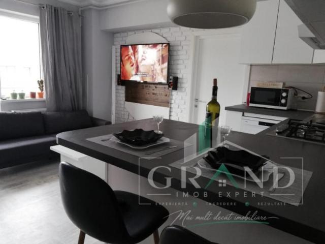 Apartament închirieri în Cluj-napoca, Cluj