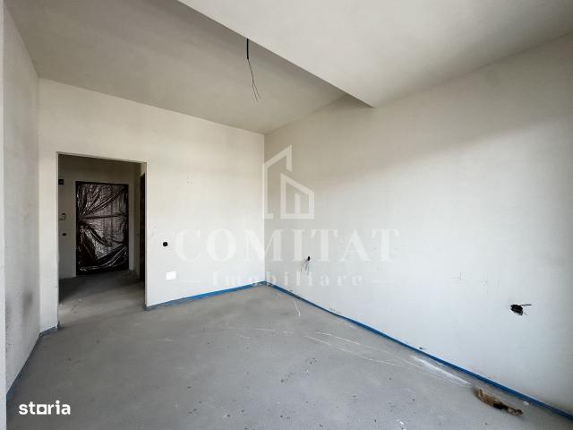 Apartament vânzări