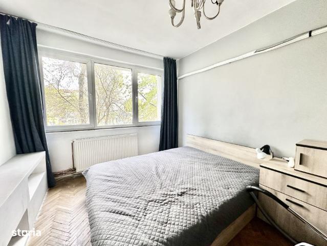 Apartament vânzări