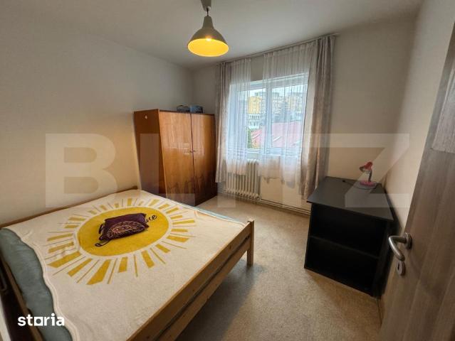 Apartament închirieri în Plopilor, Cluj-Napoca