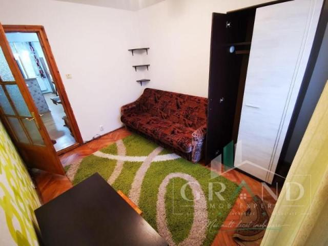 Apartament închirieri în Cluj-napoca, Cluj