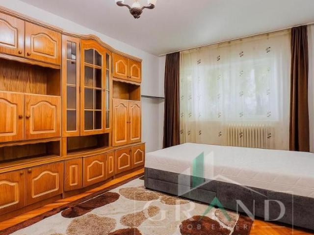 Apartament închirieri în Cluj-napoca, Cluj