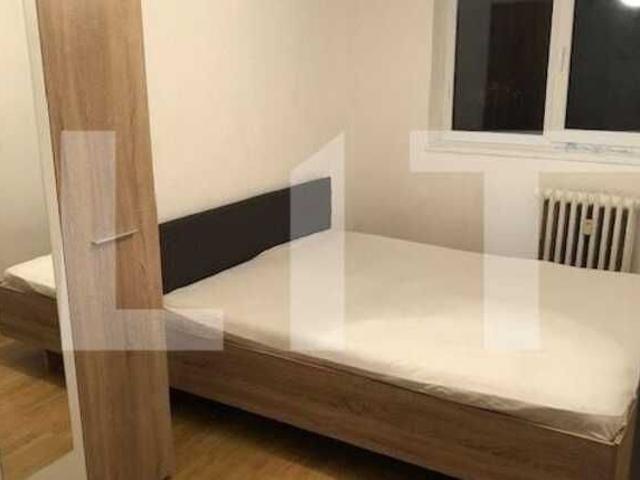 Apartament închirieri în Centru, Cluj-Napoca