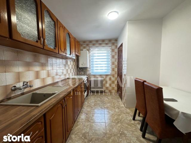 Apartament vânzări
