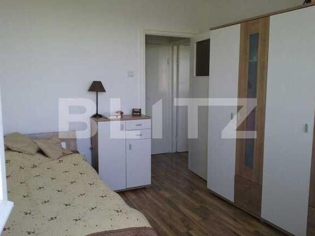 Apartament închirieri în Cluj-napoca, Cluj