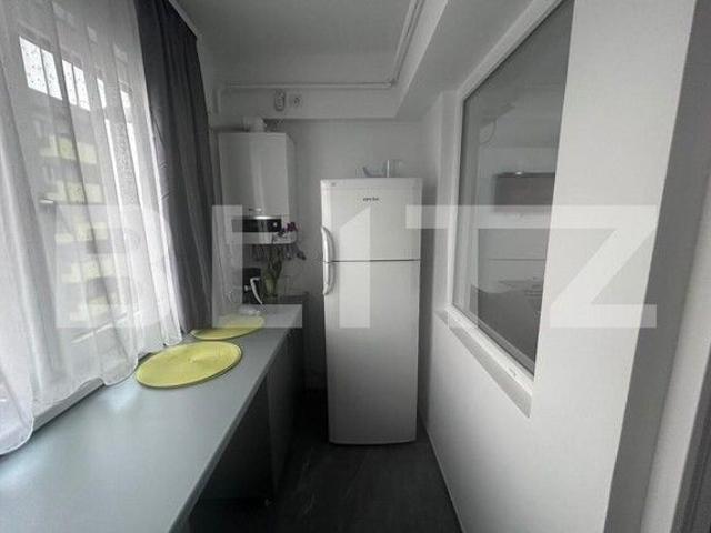 Apartament închirieri în Centru, Craiova