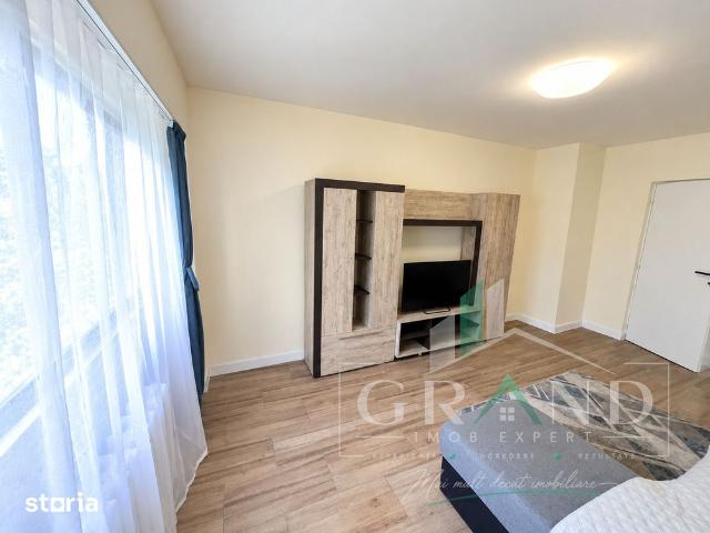 Apartament închirieri în Mărăști, Cluj-Napoca