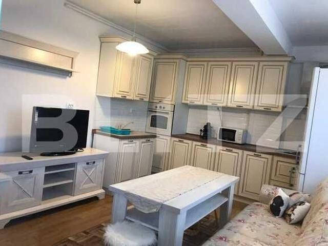 Apartament închirieri în Centru, Cluj-Napoca