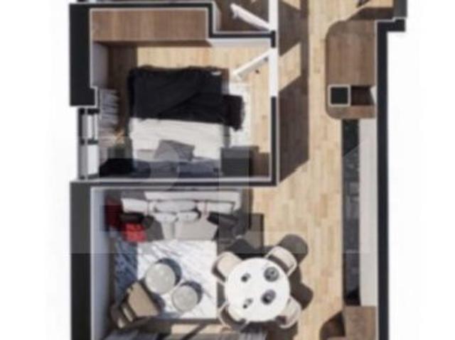 Apartament vânzări