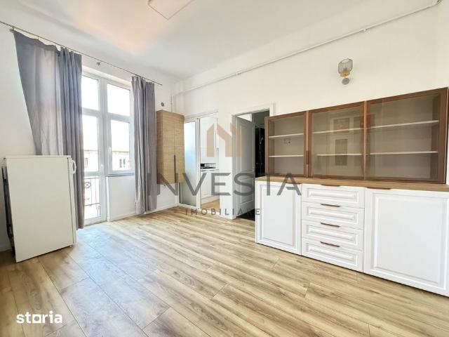 Apartament închirieri în Cluj-napoca, Cluj