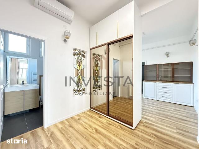 Apartament închirieri în Cluj-napoca, Cluj