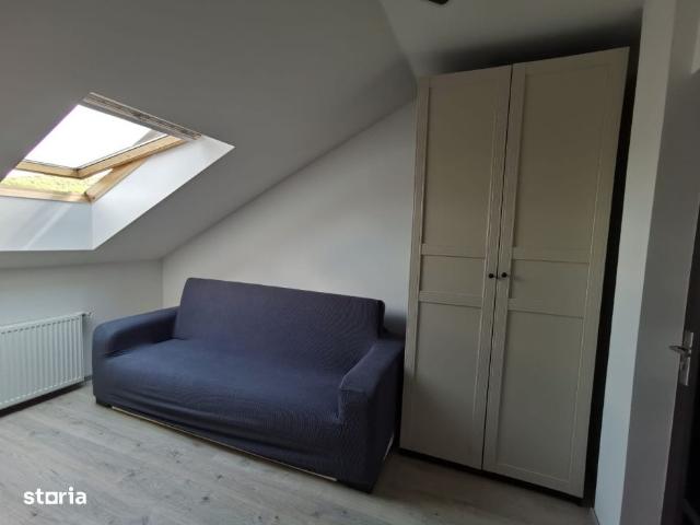 Apartament vânzări în Floresti, Cluj