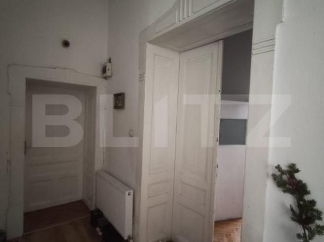 Apartament vânzări