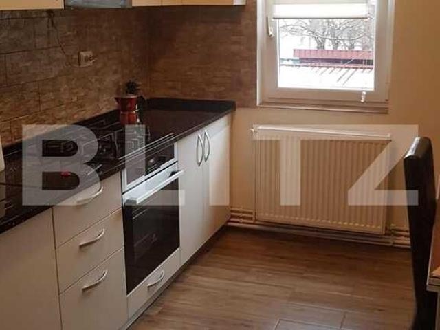 Apartament închirieri în Centru, Cluj-Napoca