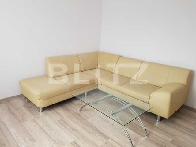 Apartament închirieri în Centru, Cluj-Napoca