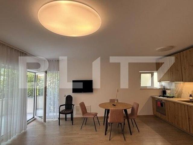 Apartament închirieri în Cluj-napoca, Cluj