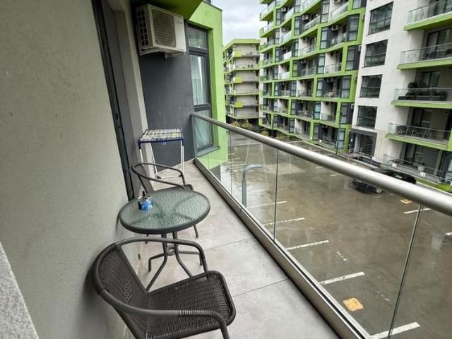 Apartament închirieri în Năvodari, Constanța