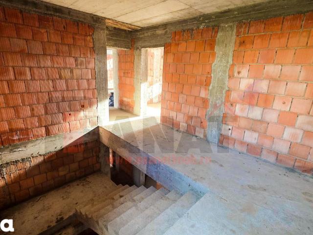 Apartament vânzări