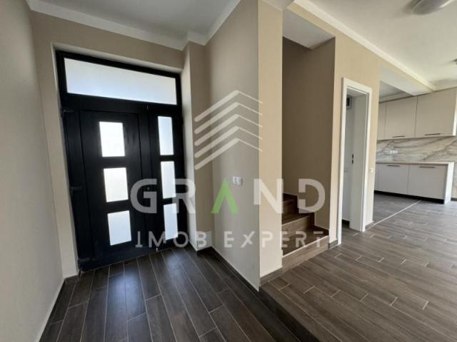 Casă închirieri în Cluj-napoca, Cluj