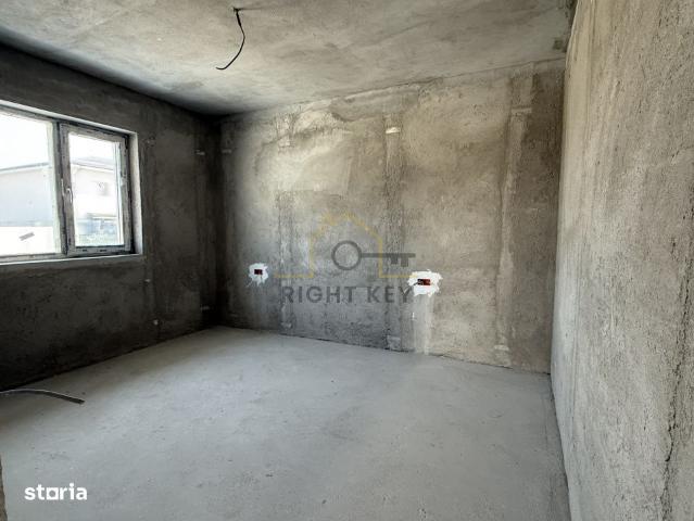 Casă vânzări în Clinceni, București