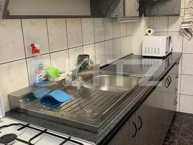 Apartament închirieri în Centru, Cluj-Napoca