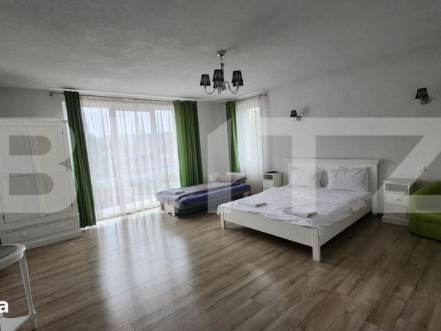 Casă închirieri în Corunca, Mureș