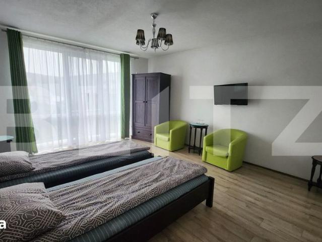 Casă închirieri în Corunca, Mureș