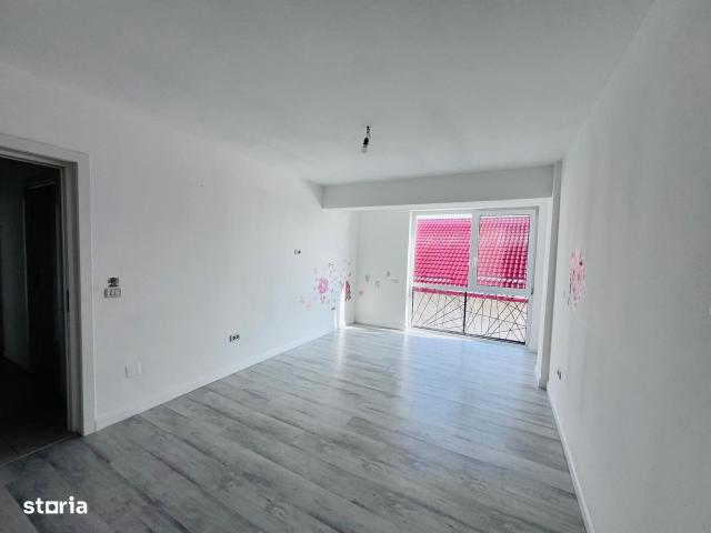 Apartament vânzări
