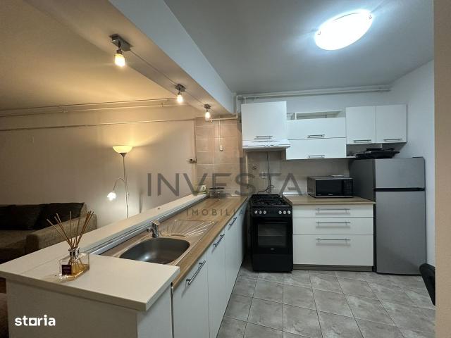 Apartament vânzări
