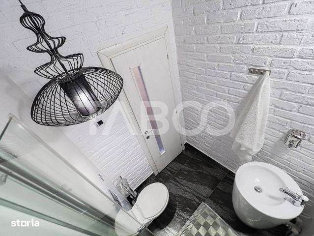 Apartament vânzări în Sibiu