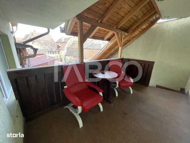 Casă vânzări în Brasov, Sibiu