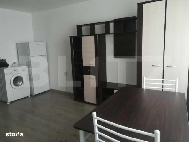 Apartament vânzări