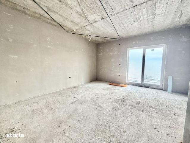 Apartament vânzări