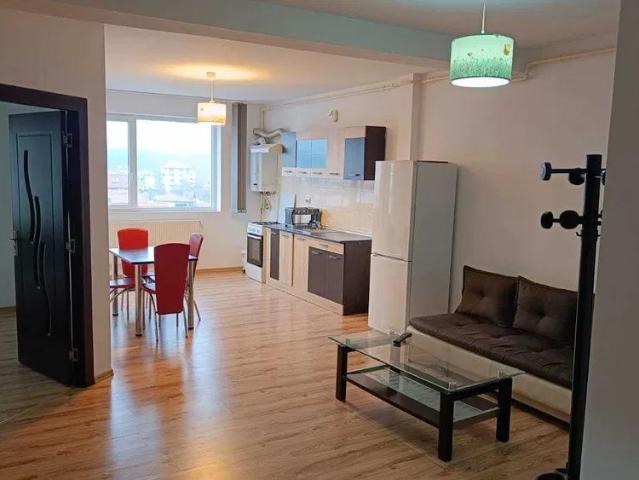 Apartament vânzări
