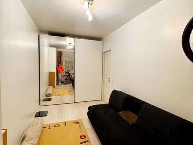 Apartament vânzări în Romani, Cluj