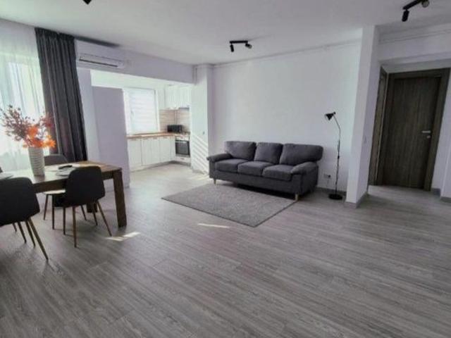 Apartament închirieri în Craiova, Dolj