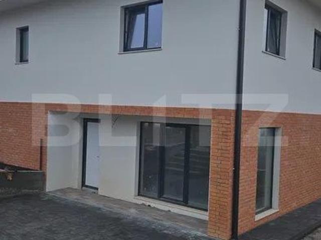 Casă vânzări în Deusu, Cluj