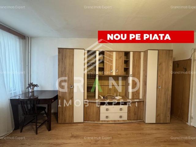 Apartament închirieri în Cluj-napoca, Cluj