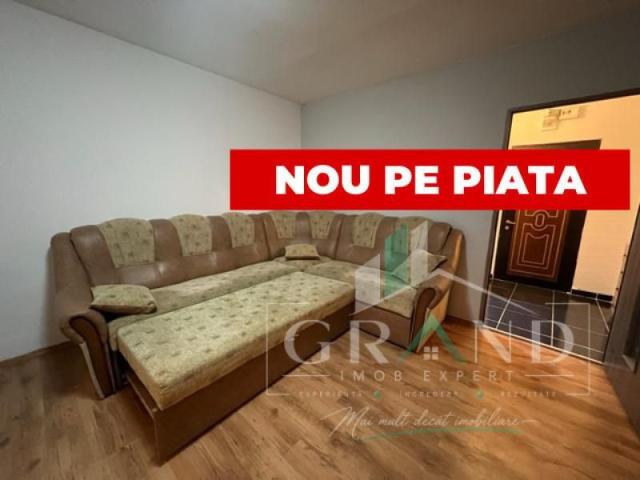 Garsonieră închirieri în Cluj-napoca, Cluj