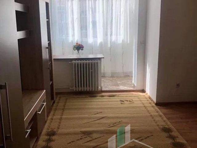 Garsonieră închirieri în Mănăștur, Cluj-Napoca