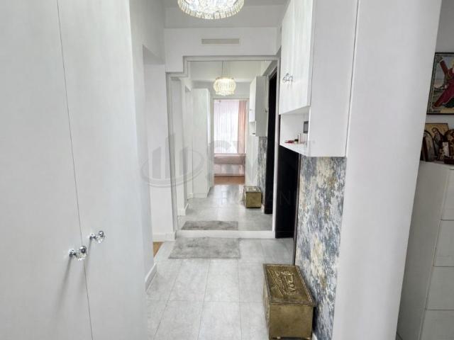 Apartament vânzări