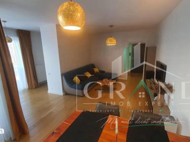 Apartament închirieri în Cluj-napoca, Cluj
