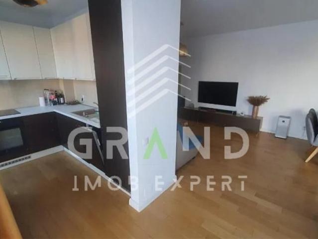 Apartament închirieri în Cluj-napoca, Cluj