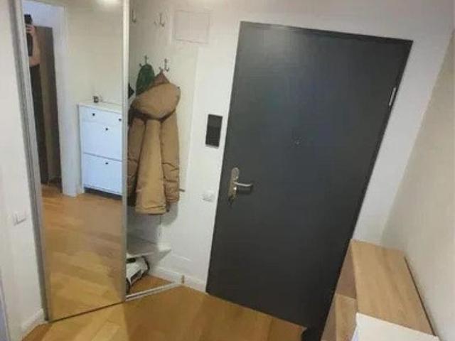 Apartament închirieri în Cluj-napoca, Cluj